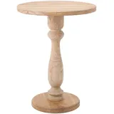 CLP Adamsville Natur Mindi 0 x 0 cm