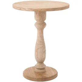 CLP Adamsville Natur Mindi 0 x 0 cm