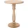 CLP Adamsville Natur Mindi 0 x 0 cm