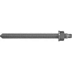 fischer Ankerstange RG M16x190 C