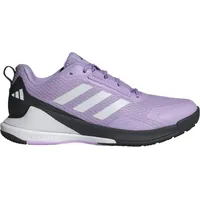 adidas Novaflight 2 violett Damen