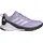 adidas Novaflight 2 violett Damen