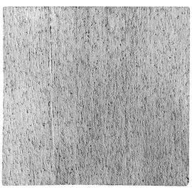 Thermal Grizzly KryoSheet 25 x 25 mm
