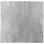 Thermal Grizzly KryoSheet 25 x 25 mm