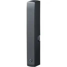 Homematic IP Fenster- und Türkontakt optisch Anthrazit