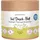 Puremetics 3in1 Dusch-Fluff Birne & Apfel 250 g