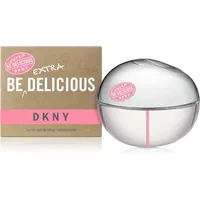 DKNY Donna Karan Extra Delicious Edp Vapo 100 ml