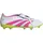 adidas Predator Pro FG Herren weiß 48 2/3
