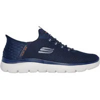 SKECHERS Summits - High Range Herren marine 47,5