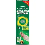 Substral Frucht-/Essigfliegenfalle 4 Stück