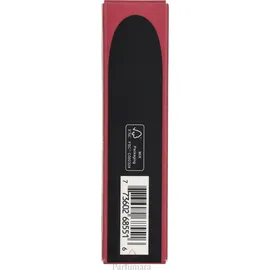 MAC Matte Lipstick get the hint?