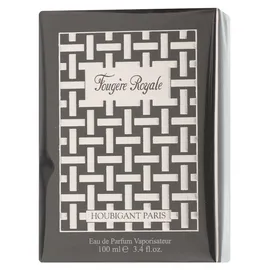 Houbigant Fougere Royale Eau de Parfum 100 ml