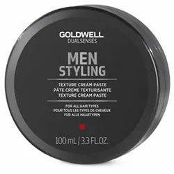 Wachs Goldwell TEXTURE CREAM PASTE