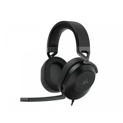 Corsair HS65 Surround Gaming-Headset - Carbon