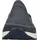 Rieker B0760-14 Blau 43
