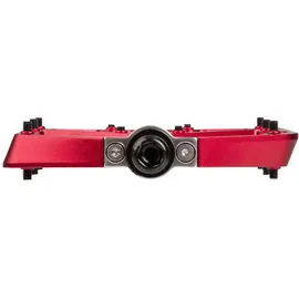 Crankbrothers Stamp 7 Large rot
