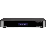 Telestar Teletwin HD (5310526)