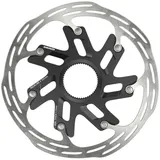 Sram Bremsscheibe Ø160mm, (00.5018.235.001)