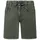 Protest Orlin Camo Green 164