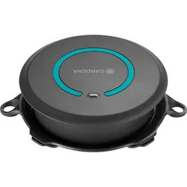 Gardena Zubehör ZoneProtect