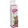 Karlie Katzenminzespray 25 ml Transparent