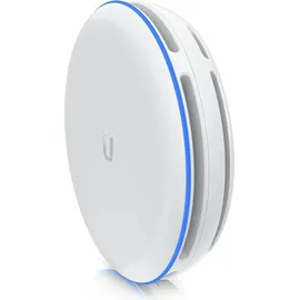 UBIQUITI networks Ubiquiti UBB-XG - Wireless Bridge - 10GigE Building-to-Building Bridge