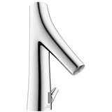Axor Starck Organic 80 Sensor-Armatur (12171000)
