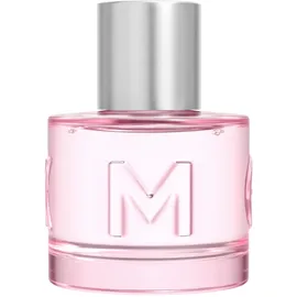 MEXX Summer Daydream for Her Eau de Toilette 40 ml