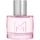 MEXX Summer Daydream for Her Eau de Toilette 40 ml