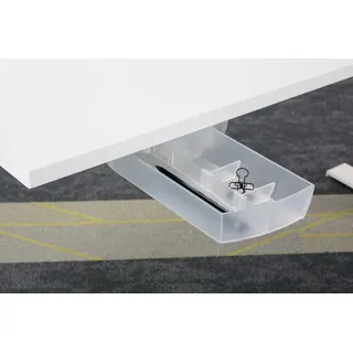 NOWY STYL NowyStyl Stifteablage eUP Kunststoff