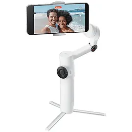 INSTA360 Flow 2 Standard Bundle Summit White