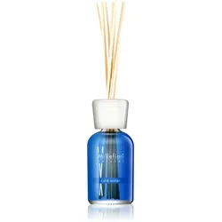 Millefiori Milano Cold Water Aroma Diffuser 250 ml