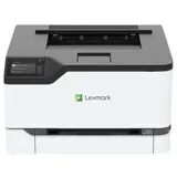 Lexmark C3426dw