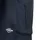 Spalding Team Ii Reißverschlusspullover Navy S