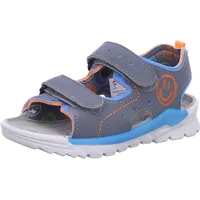Ricosta 50 4500103 440 - 392200048 28/X