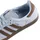 adidas Samba OG Crystal Sky/Earth Strata/Cloud White 38
