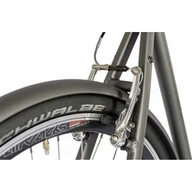 Airtracks UR.2825 2025 28 Zoll RH 53 cm grau