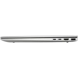 HP Pavilion Plus 14-ey0059ng - A71RCEA#ABD