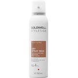 Goldwell Stylesign Texture Trockenes Spray Wachs 150ml