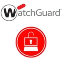 WatchGuard Data Loss Prevention - Abonnement-Lizenz (3 Jahre)