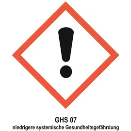 Miele Spezialwaschmittel Flüssig 1,4 L