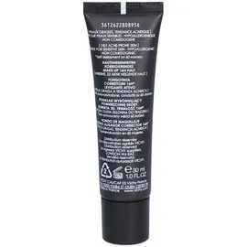 Vichy Dermablend 3D Correction Make-up 35 sand 30 ml