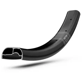 WTB Htz i35 Tcs 2.0 Felge 32 Loch, schwarz, PV