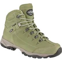 MEINDL Ohio 2 GTX Damen Pistazie 41