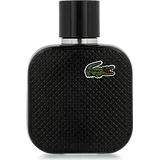 Lacoste L.12.12 Noir Eau de Toilette