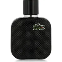 Lacoste L.12.12 Noir Eau de Toilette