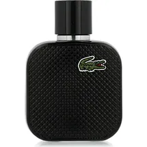 Lacoste L.12.12 Noir Eau de Toilette 50 ml