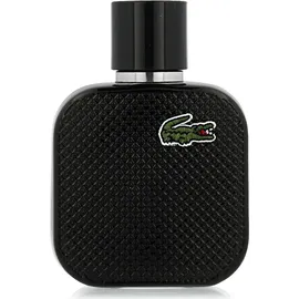 Lacoste L.12.12 Noir Eau de Toilette 50 ml