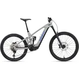 Giant Reign Advanced E+ 2 - 2026 - XL