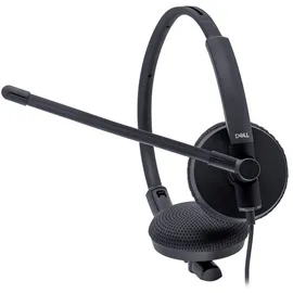 Dell WH1022